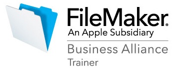 FBA_trainer_Logo_4c_apple.jpg