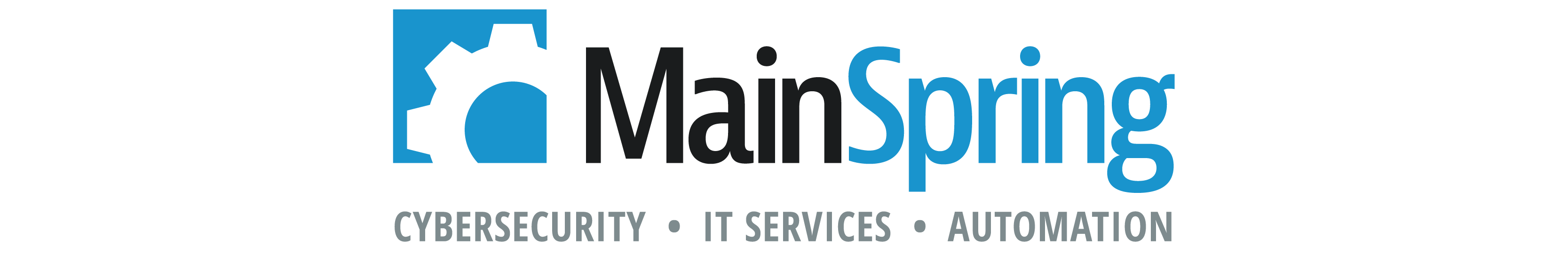 Mainspring Logo_Horizontal with Tagline_for Hubspot