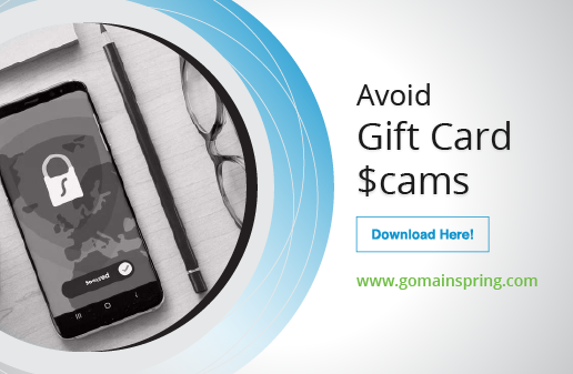 avoid-gift-card-scams